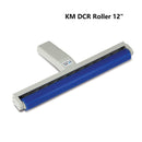 DCR Roller and Refill