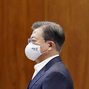 Dr. Puri Filter-Replaceable Fabric Mask(1pc with 10 filters)