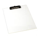 KM ESD Clean Clipboard