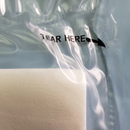 Sterilized Nonwoven Wipers(Smooth type) class ISO 6+; 6612L