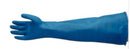Chemical Resistance Glove; F-Telon Glove