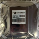 Semiconductor Pellicles