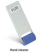 DCR Hand Cleaner & Stick Cleaner