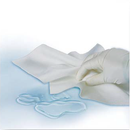 Polyester Sealed-edge Double-Knit High Absorption Wipers (class ISO 3+); 3009-D