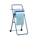 KM Jumbo Roll Wipes - Heavy Duty