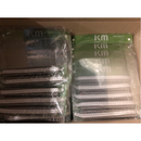 KM Anti-fog Face Shield with Adjustable Head Band