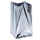 KM Clean Static Shielding Bags