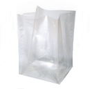 KM Clean Static Shielding Bags