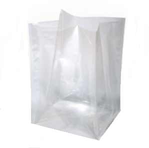 Nylon carrier bags sale