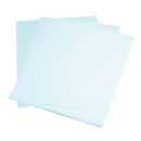 KM Cleanroom Papers