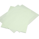 KM Cleanroom Papers