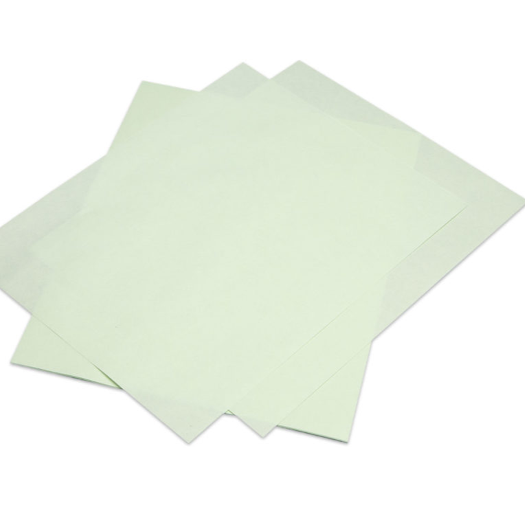 Clean Papers