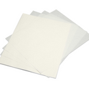 KM Cleanroom Papers