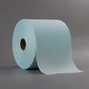 KM Jumbo Roll Wipes - Heavy Duty