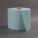 KM Jumbo Roll Wipes - Heavy Duty