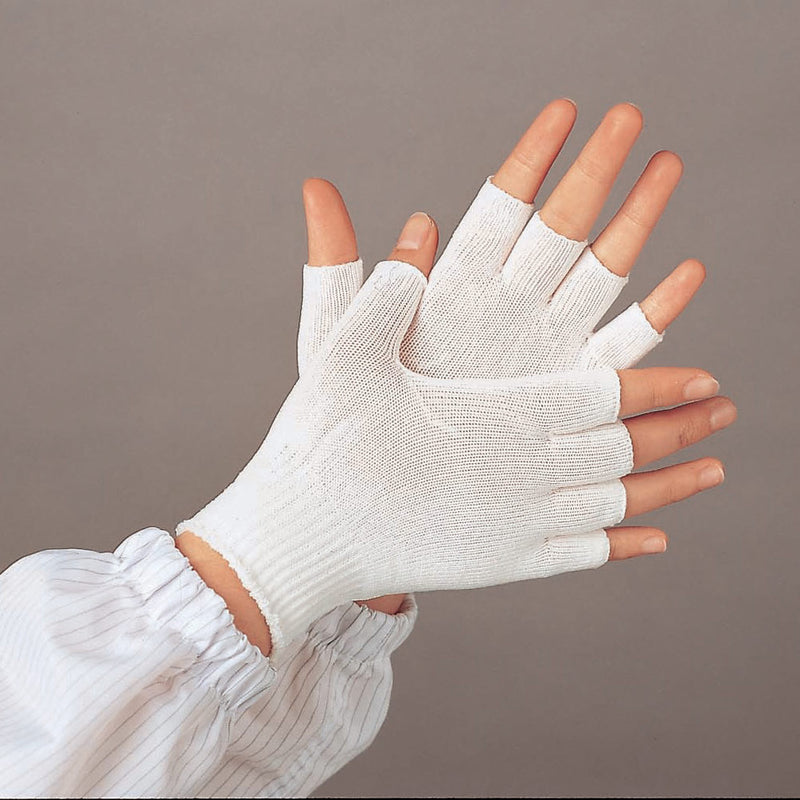 KM Nylon Liner Gloves