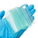 KM Microscope Plain Slides