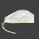 Surgeon Cap, Tie-Back (x500)