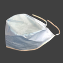 Surgeon Cap, Tie-Back (x500)