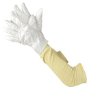 Antistatic High Temperature Gloves