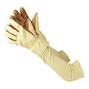 Antistatic High Temperature Gloves