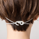 Dr. Puri KF94 3D White Mask