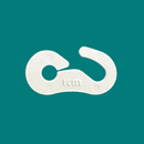 Dr. Puri KF94 3D White Mask