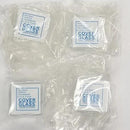 Microscope Cover Glass