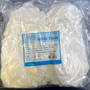 KM Powder-free Nitrile Clean Gloves (Class 100)