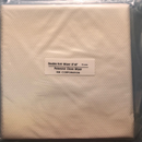 Polyester Sealed-edge Double-Knit High Absorption Wipers (class ISO 3+); 3009-D