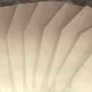 Dr. Puri Filter-Replaceable Fabric Mask(1pc with 10 filters)