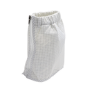 KM Cleanroom ESD PU/PVC Shoes & Booties