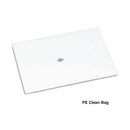 PE Clean Bag