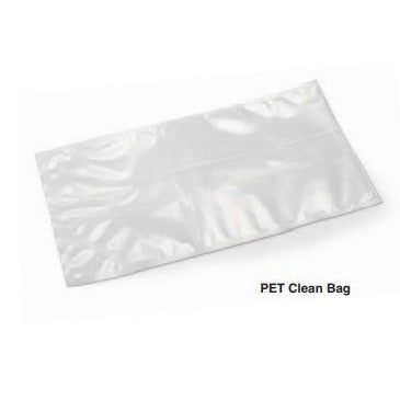 PET Clean Bag