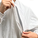 Cleanroom Washable Coverall