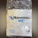 Cleanroom Washable Coverall