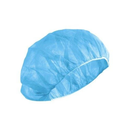 Polypropylene Bouffant Caps
