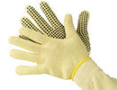 Kevlar Gloves