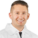 Lightweight Polypropylene Disposable Coveralls