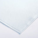 Polyester Sealed-border, Low ion Wipers(class ISO 3+); KM-4000D