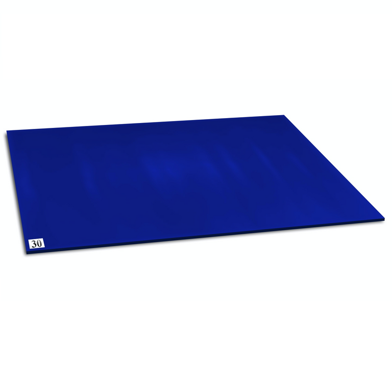 Cleanroom Sticky Mats