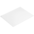 Cleanroom Sticky Mats