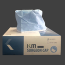 Surgeon Cap, Tie-Back (x500)