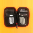 Thermosafer Reusable Wireless Monitoring Thermometer