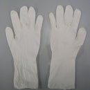KM Powder-free Nitrile Clean Gloves (Class 100)