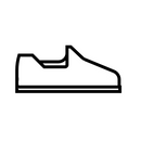 KM Cleanroom ESD PU/PVC Shoes & Booties