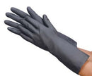 Chemical Resistance Glove