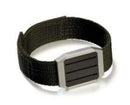 ESD Wrist Strap