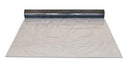 ESD PVC Sheet