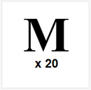 Dr. Puri KF94 3D White Mask